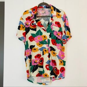 Show Me Your Mumu Pajama Set